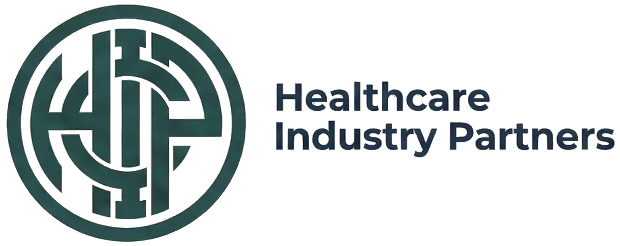 Healthcare Industry Partners